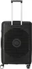 Travelite ORBITA 4w Trolley M Nero 076948-01 Anteprima dell’immagine prodotto 4