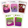 Asmodee Zombie Kittens, Kartenspiel Produktbild-Vorschau 3