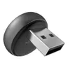Carlinkit Mini Ultra 3 Wireless Adapter – Apple CarPlay & Produktbild-Vorschau 4