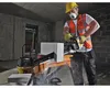 Alligator Blokzaag 1700W Zaagblad voor betonblokken Productafbeelding-voorbeeld 4