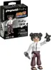 71220 Naruto Shippuden - Tenten, Konstruktionsspielzeug Produktbild-Vorschau 10