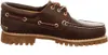 Šnurovacia obuv Timberland 30003, 30003, 30003, 30003, Náhľad obrázku produktu 9