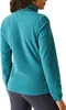 Regatta Floreo IV Fleecejacke Damen Produktbild-Vorschau 9