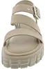 Buty Tamaris 12823346341XXA Podgląd zdjęcia produktu 10