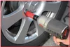 KS Tools 515.2055, Steckschlüsselbuchse, 1 Kopf/Köpfe, 88 Produktbild-Vorschau 12