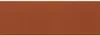 Osmo Landhausfarbe Zeder/Rotholz 2,50 l - 11400069 Produktbild-Vorschau 10