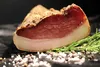 Karreespeck ca. 300 gr. - Hackerhof Lanz Bernhard Produktbild-Vorschau 1
