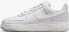 Nike Air Force 1 '07 Next Nature "Barely Grape", Rosa, Náhľad obrázku produktu 1