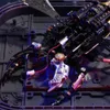 FORSMANO Storm Beetle 3D Mechanischer Bausatz, mit 115 Produktbild-Vorschau 2