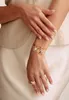 Thomas Sabo Charm-Anhänger Beschützer der Liebe Silber Produktbild-Vorschau 6