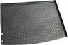 Bac de coffre pour VW GOLF PLUS 2008-2014, CROSSGOLF Voir les images du produit 1