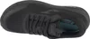 Joma Iron Uomo 2521 CIRONW2521, sneaker, uomo, nero Anteprima dell’immagine prodotto 3