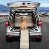 Hundetreppe klappbar Auto Hunde Treppen Haustiertreppe Produktbild-Vorschau 1