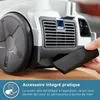 Philips 2000 series Bezsáčkový vysavač XB2122/09, 850 W, Náhled obrázku produktu 19