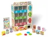 Melissa & Doug Snackautomaat, verkoopautomaat Productafbeelding-voorbeeld 3