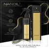 Nanoil Hair Volume Enhancer Spray 200 ml Voir les images du produit 6