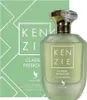 Kenzie Classic Pistachio 100ml Volare Eau de Parfum Voir les images du produit 6