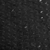 Pool Solarfolie Solarplane Schwarz 5,00 x 8,00 m Produktbild-Vorschau 2