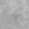 A seamless texture of concrete. Voir les images du produit