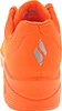 Skechers Uno - Night Shades - Neon Orange Synthetik Größe: Produktbild-Vorschau 77