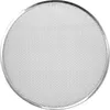 HENDI Pizzagitter Aluminium   450 mm Produktbild-Vorschau 4