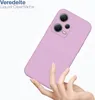 Hülle für Xiaomi Redmi Note 12 Pro+ Plus 5G Case Cover Produktbild-Vorschau 5
