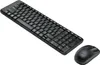 Logitech MK220: Kompaktes kabelloses Tastatur-Maus-Set für Produktbild-Vorschau 10