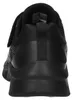 Skechers Kinder Schuhe Schwarz 403770L-BBK Grösse 36 Produktbild-Vorschau 16