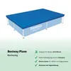 Basen Bestway prostokątny Steel Pro - 221 x 150 x 43 cm - Podgląd zdjęcia produktu 6