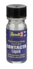 Revell 39601, 1 Stück(e) Produktbild-Vorschau 8