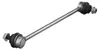Febi Bilstein Stange/Strebe, Stabilisator  36440 Produktbild-Vorschau 4
