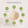 Combi Flora Flohsamenschalen Pulver - 300g - -Qualität Produktbild-Vorschau 2