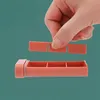 Organizér na léky 9,5*6 cm Náhled obrázku produktu 5