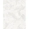 Papiertapete 9749-1 Tapete Struktur 0.53 x 10.05 m Erismann Produktbild-Vorschau 7