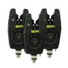 Faith VX3 Rodpod set Deluxe - Rodpod Carp - Set avec Produktbild-Vorschau 3