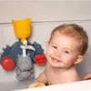 Ls Badespielzeug Hippo Produktbild-Vorschau 9