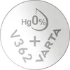 SILVER Coin V362/SR58, Batterie Produktbild-Vorschau 15