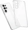 Hülle für Samsung Galaxy S26 ULTRA mit 2 Produktbild-Vorschau 3