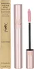 YSL Mascara Volume Effet Faux Cils Flash Primer 5,1ml Voir les images du produit 4