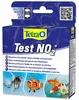 Tetra Test NO2-, Wasser-Testkit, Nitrit (NO2-), 0,01 l, 2 Produktbild-Vorschau 10