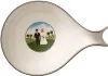 Villeroy & Boch Design Naif Gifts Schale mit Griff 600ml Produktbild-Vorschau 1