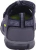Keen Obuv Seacamp II Cnx, 1026321 Náhľad obrázku produktu 35