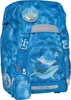 Beckmann Classic 22L - 6-Tlg. Set Ocean Produktbild-Vorschau 3