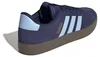 Adidas JP7537_620, Mehrfarbig, Dark Blue,Clear Sky,Gold Produktbild-Vorschau 30