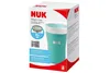 NUK Magic Cup Trinklernbecher aus Edelstahl | Hält länger Produktbild-Vorschau 3