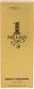 Paco Rabanne 1 Million Eau De Toilette Spray 200ml Produktbild-Vorschau 9
