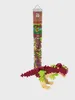 100 Plus Plus Kreativ Bausteine T-Rex 5+ Produktbild-Vorschau 4