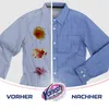 Vanish Oxi Action Gel Pink Fleckenentferner Waschmittel Produktbild-Vorschau 4