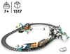 LEGO® CITY 60470 Ekspres polarny dla badaczy Arktyki Podgląd zdjęcia produktu 30