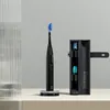 Oclean X Ultra 20 Set Electric Toothbrush, Dorosły, Podgląd zdjęcia produktu 17